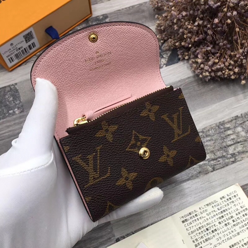 ルイヴィトン財布スーパーコピー219-2